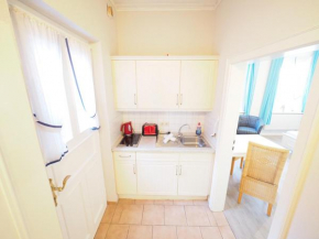 Haus Neptun App. 3